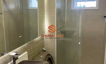 Imagem 4: VENDO APARTAMENTO - 59 M² - 1 QUARTOS - CELEBRATION GARIBALDI RIO VERMELHOR - SALVADOR