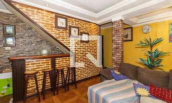 Imagem 3: Casa para Aluguel - Jardim Brasil , 4 Quartos, 200 m2