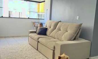 Imagem: Alugo quarto em apartamento - Mangabeiras