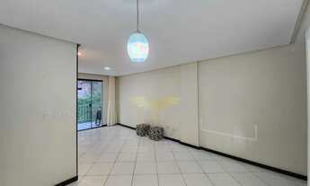 Imagem 4: APARTAMENTO 2 QUARTOS (1 SUÍTE), EM 87M², NO RIO VERMELHO