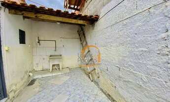 Imagem 5: Casa com 2 dormitórios para alugar, 70 m² por R$ 1.350,00/mês - Jardim do Trevo - Atibaia