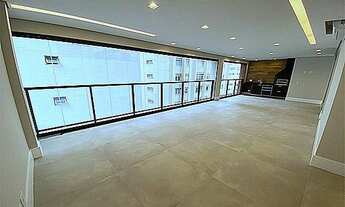 Imagem 2: CHARME BOM GOSTO E SOFITICAÇÃO - EXCELENTE LOCALIZAÇÃO