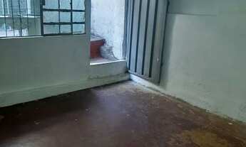 Imagem 5: Aluguel de casa no centro de Cuiabá. Valor R$800,00