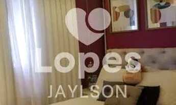 Imagem 5: Apartamento-À VENDA-Irajá-Rio de Janeiro-RJ