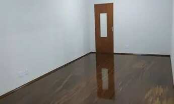 Imagem 3: Apto. 3 quartos, segurança 24h, 2 quadras do Shopping Jaraguá