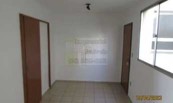 Imagem 2: Apartamento - Ribeirão Preto - Campos Eliseos