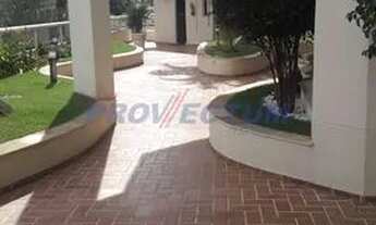 Imagem 3: Apartamento - Jardim Pau Preto - Indaiatuba