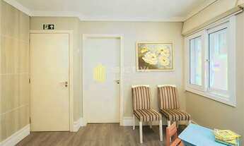 Imagem 7: Sala à venda 1 Vaga, 36.44M², Petrópolis, Porto Alegre - RS