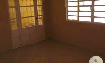 Imagem 7: Casa para Locação em RA VIII Núcleo Bandeirante, Núcleo Bandeirante, 3 dormitórios, 1 suít