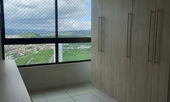 Imagem 7: Apartamento 3 Quartos Cosmopolitan