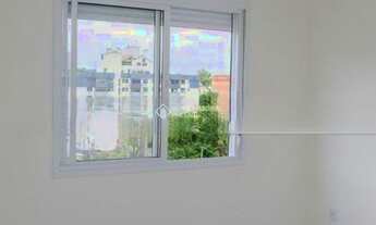 Imagem 6: PORTO ALEGRE - Apartamento Padrão - Higienópolis