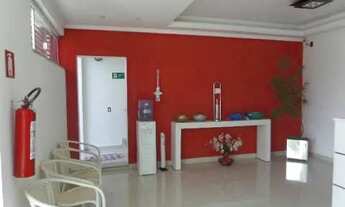 Imagem 4: Galpão para Locação em Uberlândia, Tibery