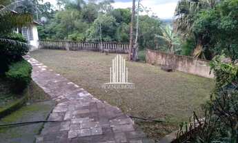 Imagem 4: TERRENO EM CONDOMINIO 402M² - COTIA