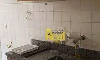 Imagem 7: Apartamento com 2 dormitórios, 65 m² - venda por R$ 380.000 ou aluguel por R$ 1.600/mês