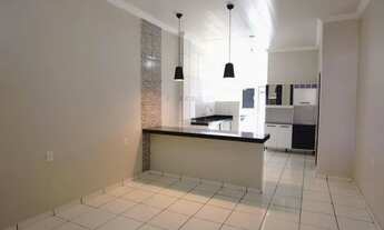 Imagem 2: Apartamento para Locação Buritizal, Macapá