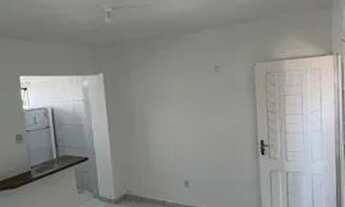 Imagem 3: Alugo apartamento