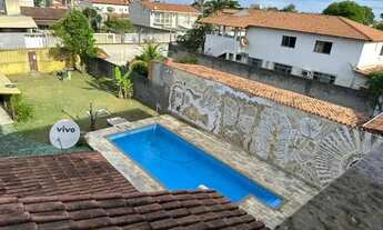 Imagem 5: Casa para Locação em Serra, São Francisco, 4 dormitórios, 3 banheiros, 2 vagas