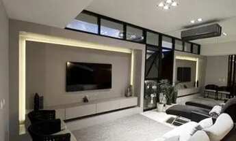 Imagem 3: Linda casa para aluguel e venda com 240 m2 com 3 quartos em Natal- Candelária- RN