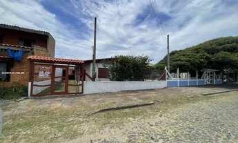 Imagem 5: Casa 3 dormitórios para Venda em Cidreira, CENTRO, 3 dormitórios, 2 banheiros, 2 vagas