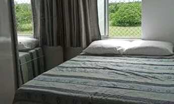 Imagem 6: RECANTO VERDE M.C