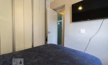 Imagem 7: Apartamento para Aluguel - Ponte Grande, 2 Quartos, 45 m2