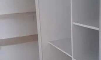 Imagem 4: Apartamento 1/4 Garibaldi