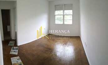 Imagem 2: Apartamento Eng. Da Rainha