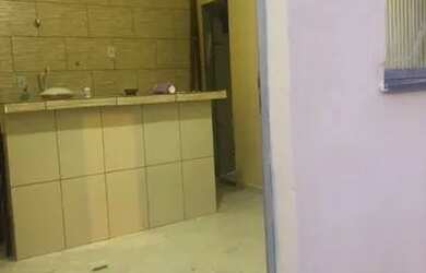 Imagem 4: Casa itinga Casa com 1 dormitório