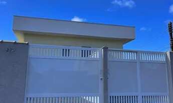 Imagem 7: Casa em Itanhaém no Jardim Umuarama /SP