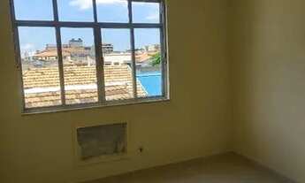 Imagem 6: Apartamento em Higienópolis, 2 quartos