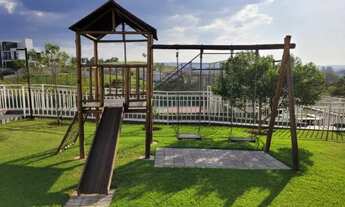 Imagem 5: Terrerno de 587m2 com o melhor por do sol e na melhor localização de Itatiba