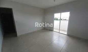 Imagem 3: Apartamento para aluguel, 2 quartos, 1 suíte, 1 vaga, Chácaras Tubalina e Quartel - Uberlâ