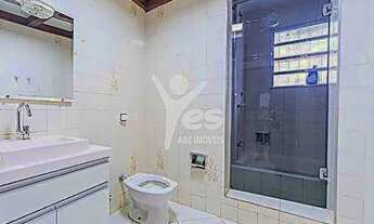 Imagem 4: Ref.: 6060 - Casa com piscina com 03 dormitórios sendo 01 suíte e 03 vagas de garagem - Vi