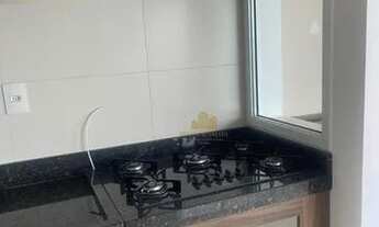 Imagem 3: Apartamento com 3 dormitórios para alugar, 96 m² por R$ 5.250,00/mês - Edifício Due - Inda