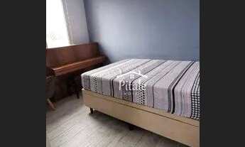 Imagem 7: Apartamento com 2 dormitórios à venda, 46 m² por R$ 310.000,00 - Conjunto Habitacional - S