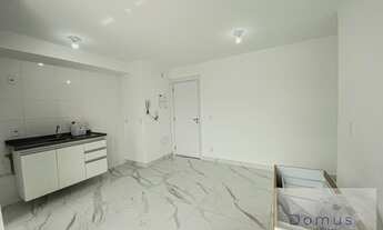 Imagem 3: Apartamento com 2 dorms e vaga no Socorro - São Paulo