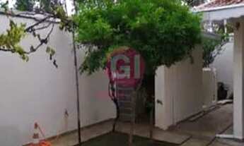 Imagem 4: Sobrado para aluguel tem 250 metros quadrados com 3 quartos