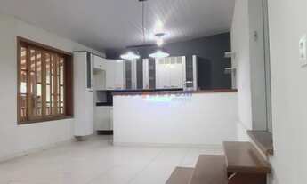 Imagem 4: Casa - Cidade Satélite Íris - Campinas