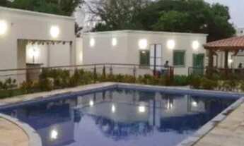 Imagem: Apartamento com suíte em Abrantes (Sem