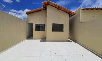 Imagem 2: RMS - Casa RARIDADE no Belvedere !!!