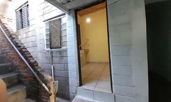 Imagem: Alugo para pessoas Sozinhas