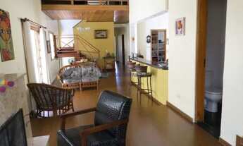 Imagem 5: Saúde 12 X 34 Isolado, 4 Dorms, 7 Vagas, Permuta até 70% Apto 3 Dorms, 2 Vagas