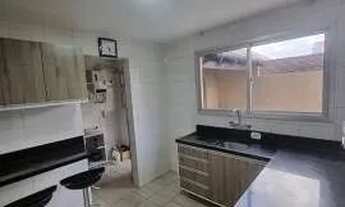 Imagem 6: ALUGUE SOBRADO SEM FIADOR - SANTA FELICIDADE!!!