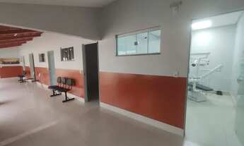 Imagem 4: Aluguel salas comerciais jardim atlântico