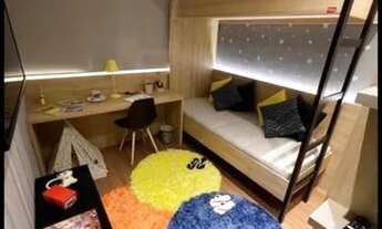 Imagem 2: TH- Saia do aluguel - Apartamento 2 quartos Colubande