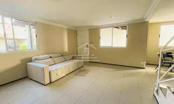 Imagem 7: Casa | Casa com 3 dormitórios