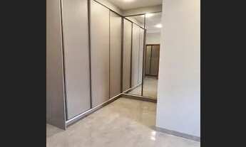 Imagem 7: Casa de condomínio térrea para venda possui 221 metros quadrados com 3 quartos