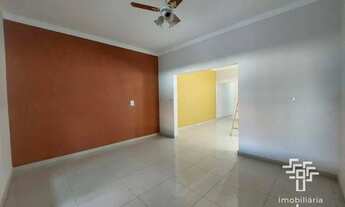 Imagem 3: Casa com 3 dormitórios para alugar, 139 m² por R$ 1.700,00/mês - Parque Residencial Jaguar