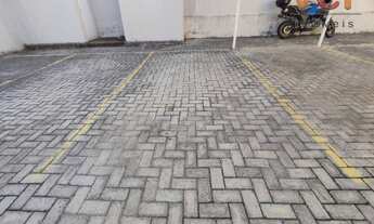 Imagem 5: Apartamento para alugar, 55 m² por R$ 850,00/mês - Parque Guadalajara - Caucaia/CE