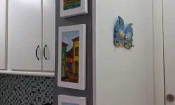 Imagem 2: Oportunidade Ingleses. Quadra mar. Mobiliado. R$ 630.000,00 2 Dorm,01 Suit, 01 Vg